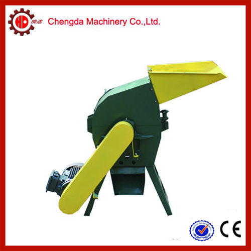 CF Series Hammer Mill CF198